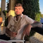 Ryan Pritchard - @ryan_pritchard98 - Instagram