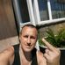 Ryan Pritchard - Facebook