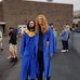 Ryan Pritchard - Facebook