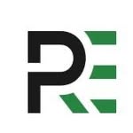 Ryan Pritchard, Broker - @pritchardrealestate - Instagram