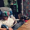 Ryan Pritchard - @ryanpritchard1003 - TikTok