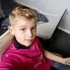 Ryan pritchard - @ryan_sidemen - TikTok