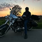 🇨🇦Ryan🇨🇦 - @ryan___pritchard - Instagram