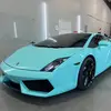 Ryanpritchard69 - @ryanpritchard69 - TikTok