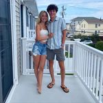 Ryan Pritchett - @ryan.pritchett10 - Instagram