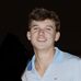Ryan Pritchett - Facebook