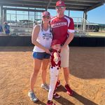 Ryan Pritchett - @rcpritchett - Instagram