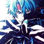 Ryan Pritchett - @ryuujin0079 - Instagram
