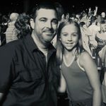 Ryan Pritchett - @rpritch74 - Instagram