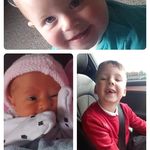 Ryan Pritchett - @pritchett.ryan - Instagram
