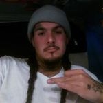 Ryan Pritchett - @ryan.pritchett - Instagram