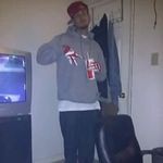 Ryan Pritchett - @ryan.pritchett.108 - Instagram