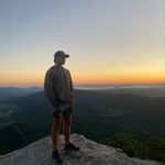 Ryan Pritchett - @ryanpritchett.04 - Instagram
