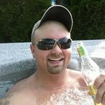 Ryan Pritchett - @pritchettryan - Instagram