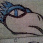 Ryan Pritchett - @ryanpritchy - Instagram