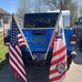 Ryan Pritchett - Facebook
