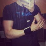 Ryan Pritchett - @ryan_jp25 - Instagram
