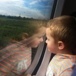 Ryan Pritchett - @ryanpritchett - Instagram