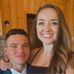 Ryan Pritchett - Facebook
