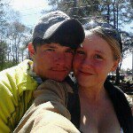 Ryan pritchett - @ryanpritchett3312 - Instagram