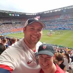 Ryan Pritchett - @pritcmr - Instagram