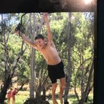 Ryan Pritchett - @ryanspammmm6668 - Instagram
