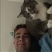 Ryan Pritchett - Facebook