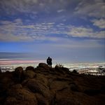 Ryan Pritchett - @pritchettryan15 - Instagram