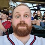 Ryan Pritchett - @ryan.pritchett.5 - Instagram