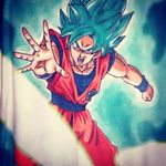 Ryan Pritchett - @reagansdaddy1227 - Instagram