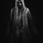 Ryan Pritchett - @reaper420247 - Instagram
