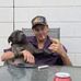 Ryan Pritchett - Facebook