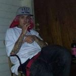Ryan Pritchett - @pritchett_i_go - Instagram