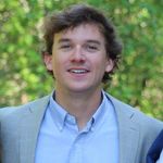 Ryan Pritchett - @ryan_pritchett_ - Instagram