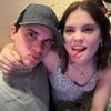 Ryan Pritchett - @gravysucks.com - TikTok