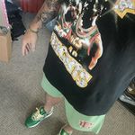 Ryan Pritchett - @theproblemchildryan - Instagram