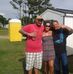 Ryan Pritchett - Facebook