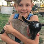 Ryan Pritchett - @ryan_protchett - Instagram