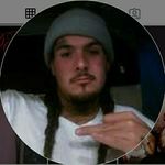 Ryan Pritchett - @ryan_.pritchett - Instagram