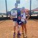 Ryan Pritchett - Facebook