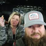 Ryan Pritchett - @ryanpritchett93 - Instagram