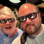 Ryan Pritchett - @ryan146 - Instagram