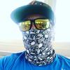 Ryan Pritchett - @ryanpritchett96 - TikTok