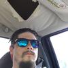 Ryan Pritchett - @ryanpritchett - TikTok