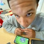 Ryan Pritchett - @ryan_pritchett8 - Instagram