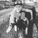 Ryan Pritchett - @ryanjamespritchett - Instagram