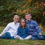 Ryan Pritchett - @ryan.pritchett.351 - Instagram