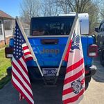 Ryan Pritchett - @pritchett_ryan75 - Instagram