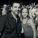 Ryan Pritchett - Facebook