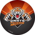 Ryan Pritchett - @ryan_nrl - Instagram